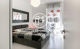Italianway - Corso Como 4